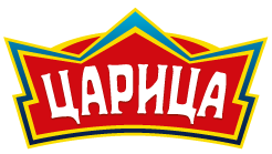 Лого на Царица