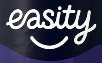 Лого на Easity
